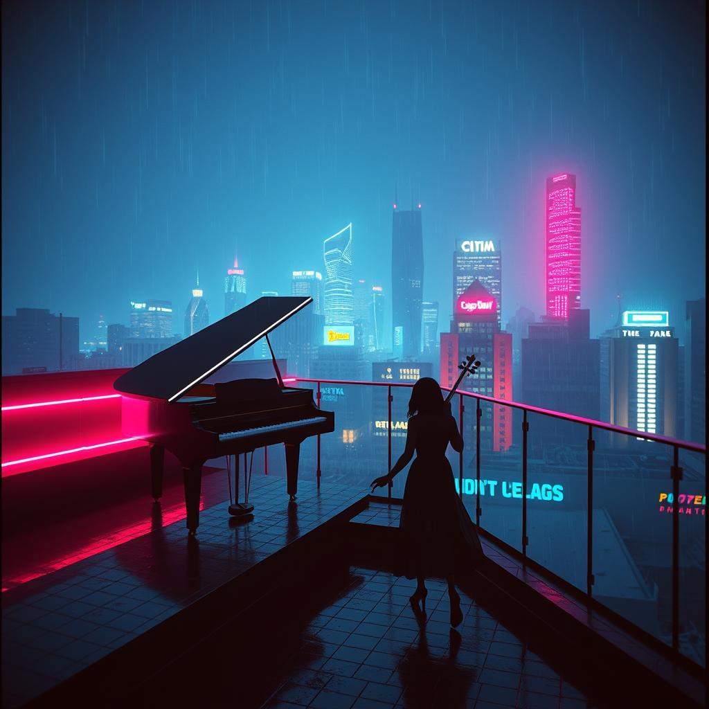 Baby come modern warfare