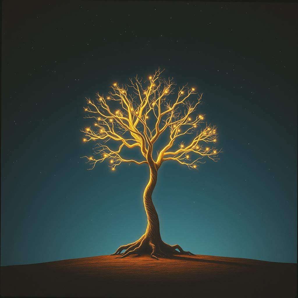 [ ATF ] After The Fall