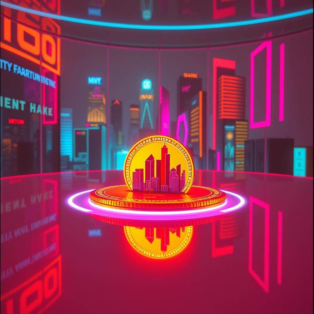 Totul e despre tine !