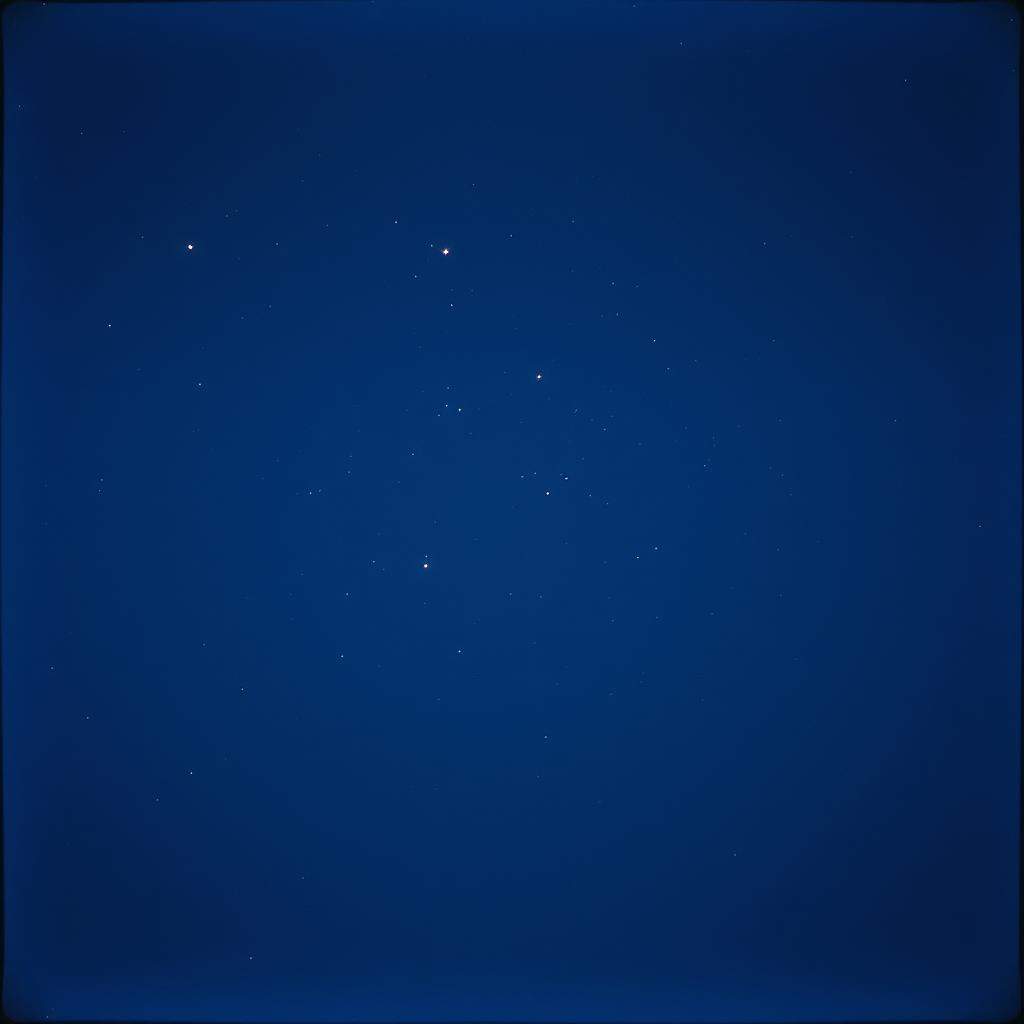 L’ombre des souvenirs