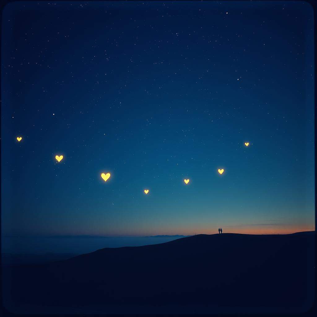 La Plus Belle des Nouvelles