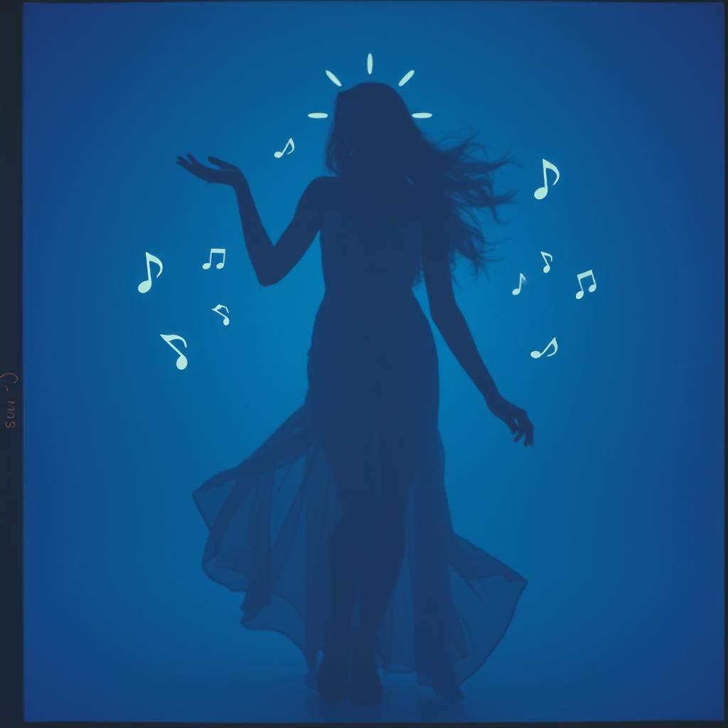 Diosa en matematicas