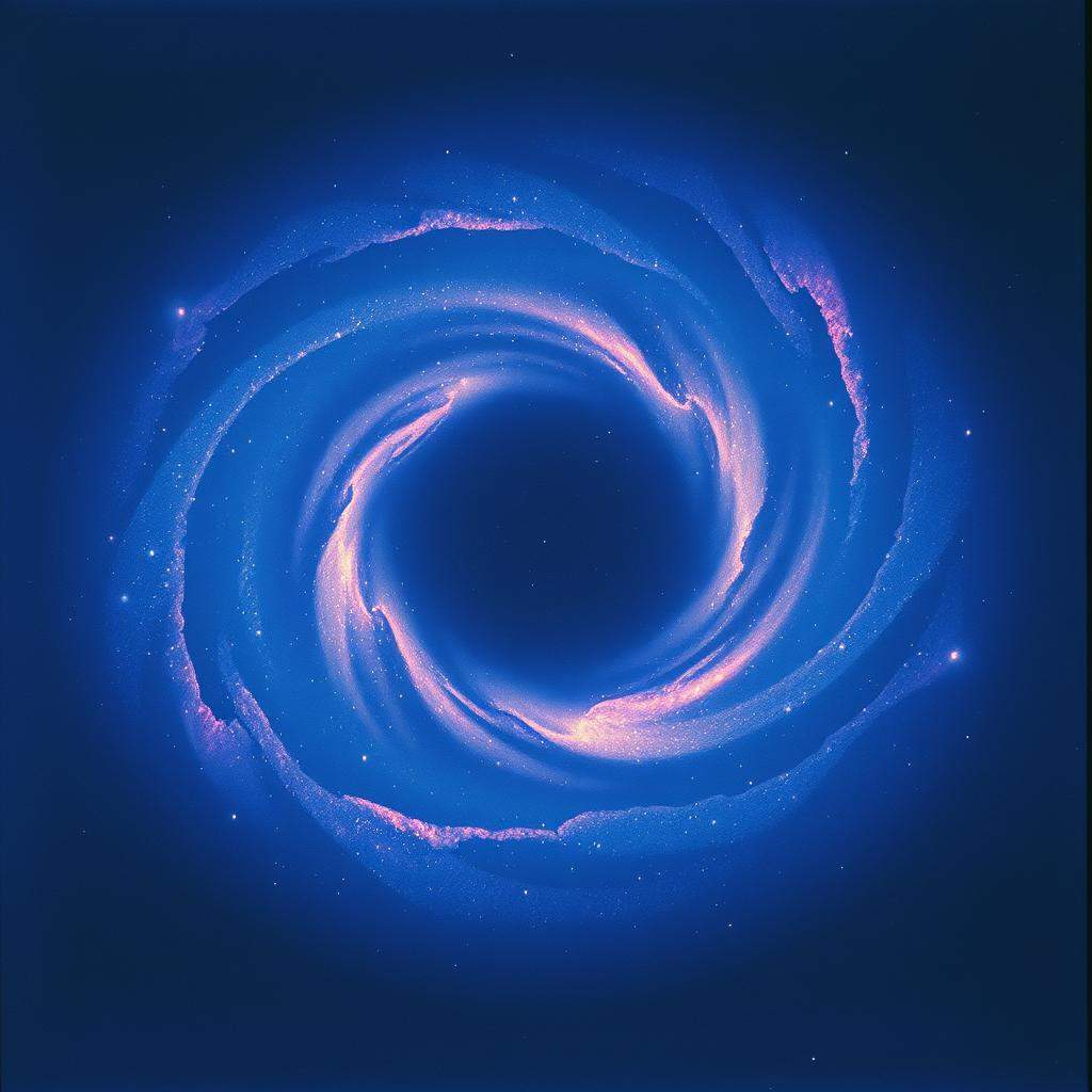 How divin divinity can be.