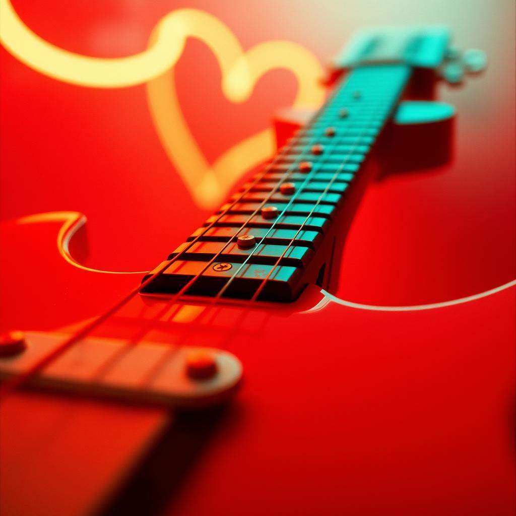 Dudakların kiraz,,Ankara