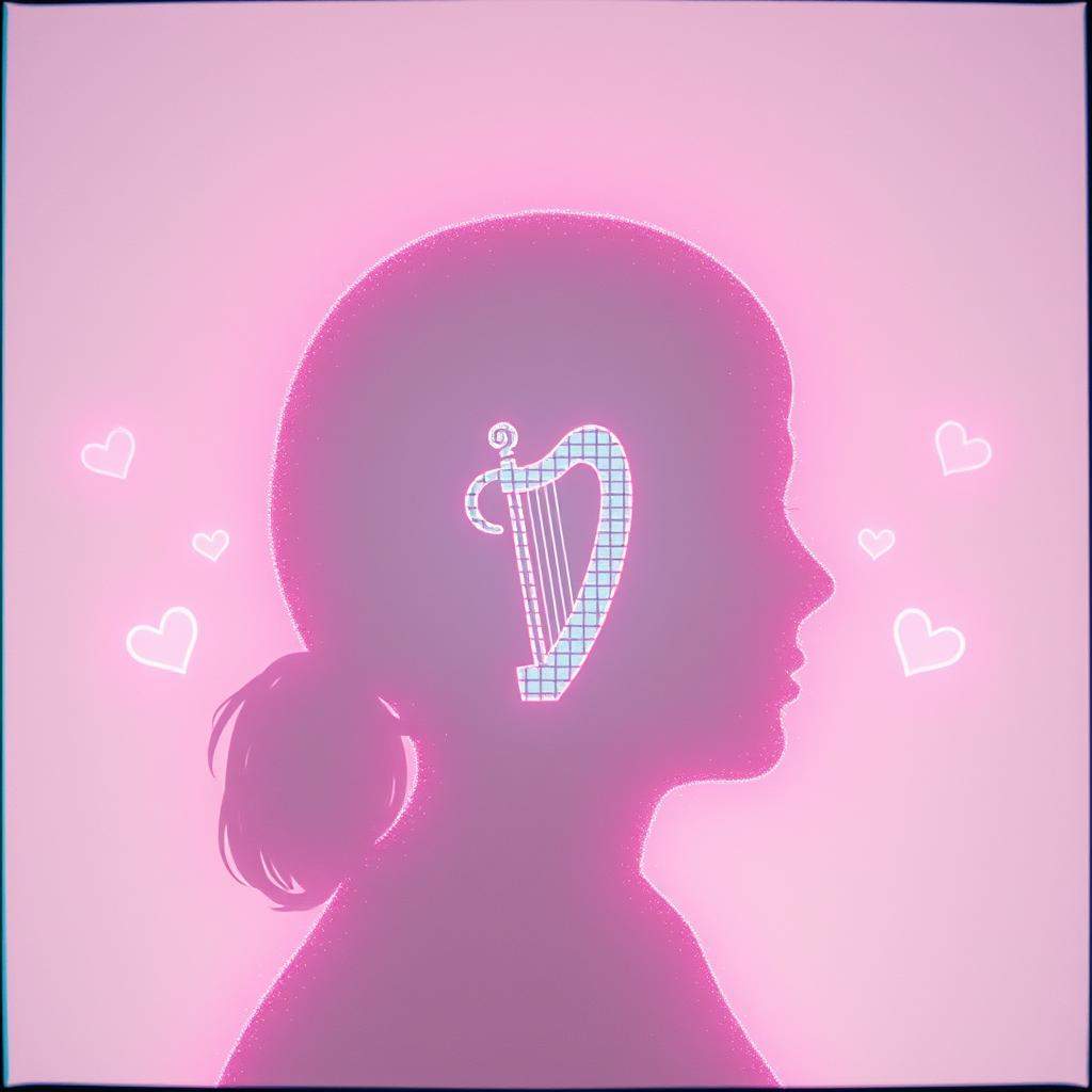 Glitches In Your Halo