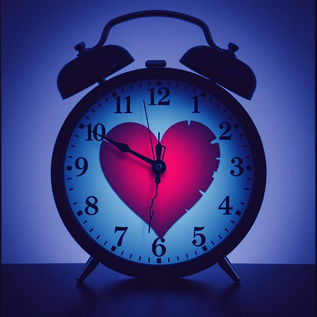 Electronic letter drill