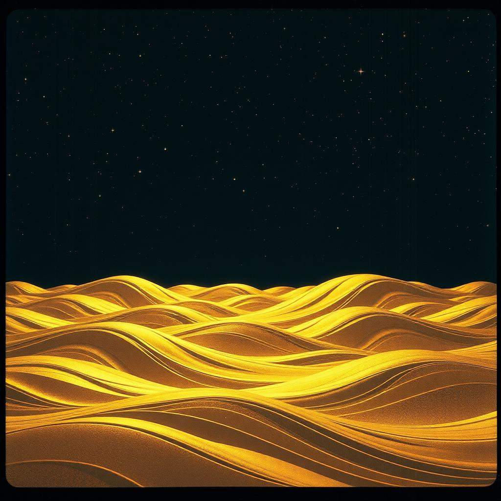 More Than The Blessing