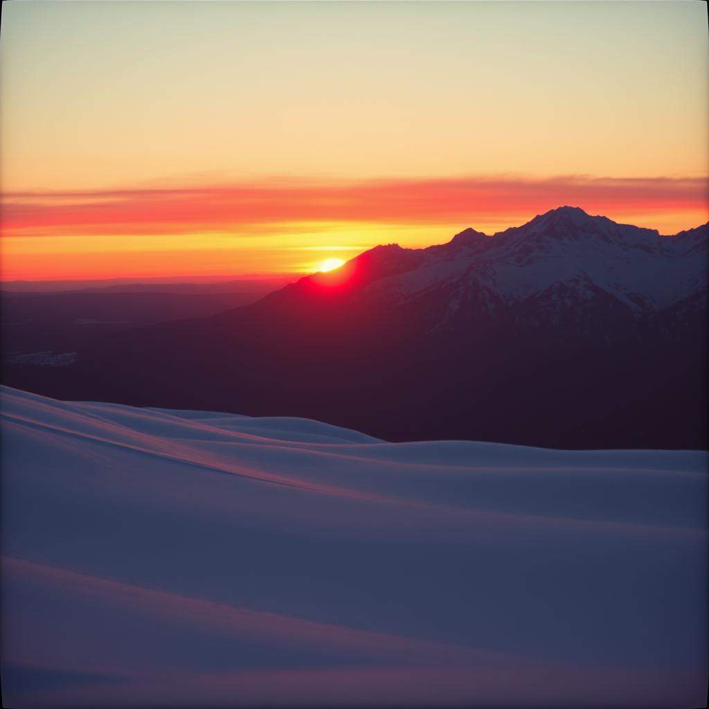 Heaven With A Razor Blade