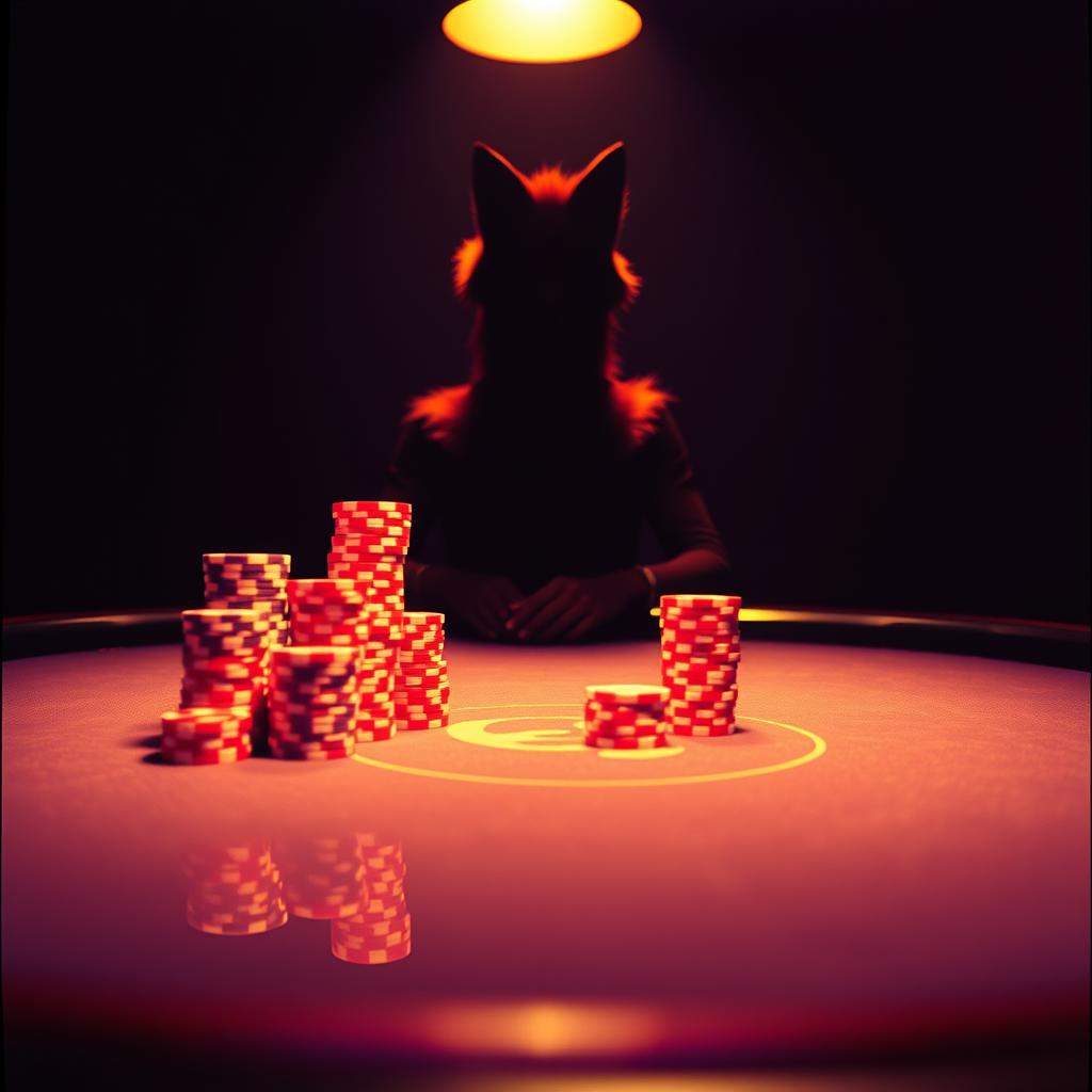 Alles oder gar nichts