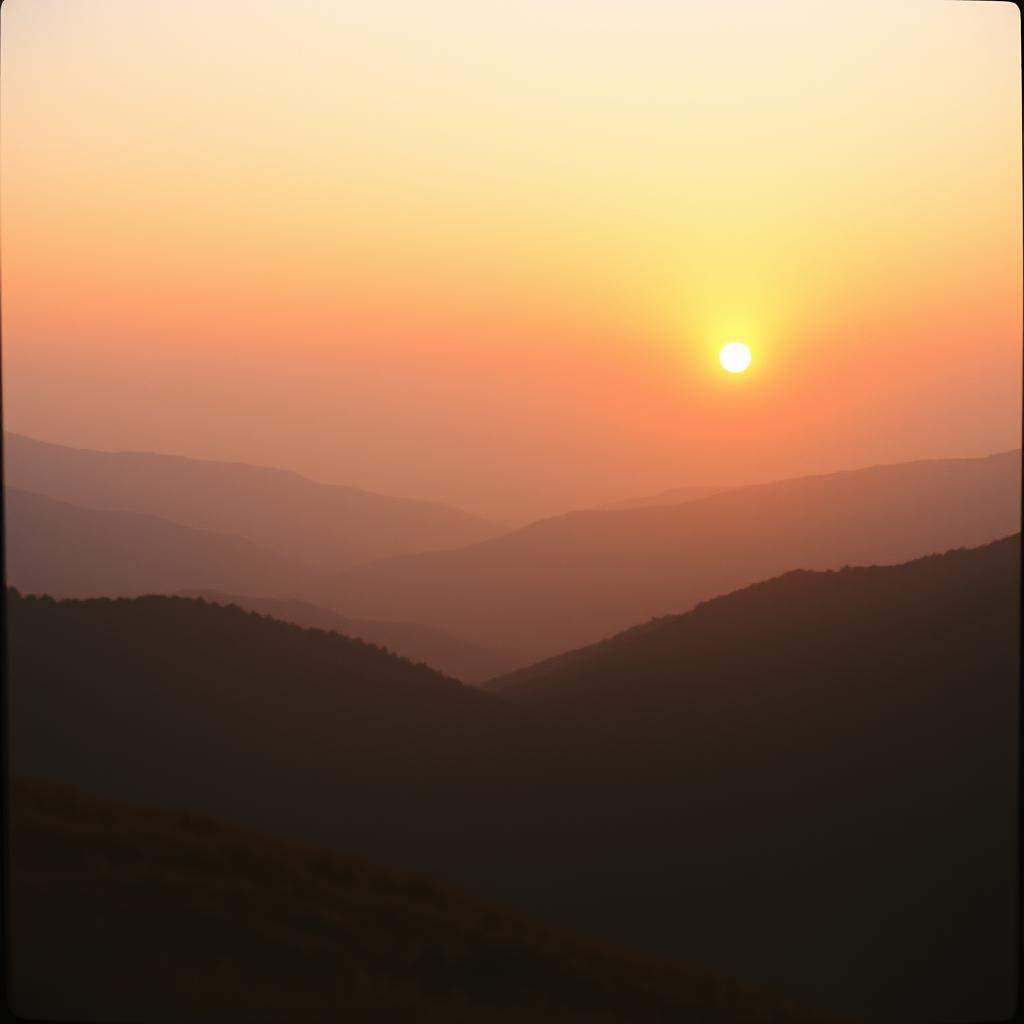 " God You Still Amaze Me "