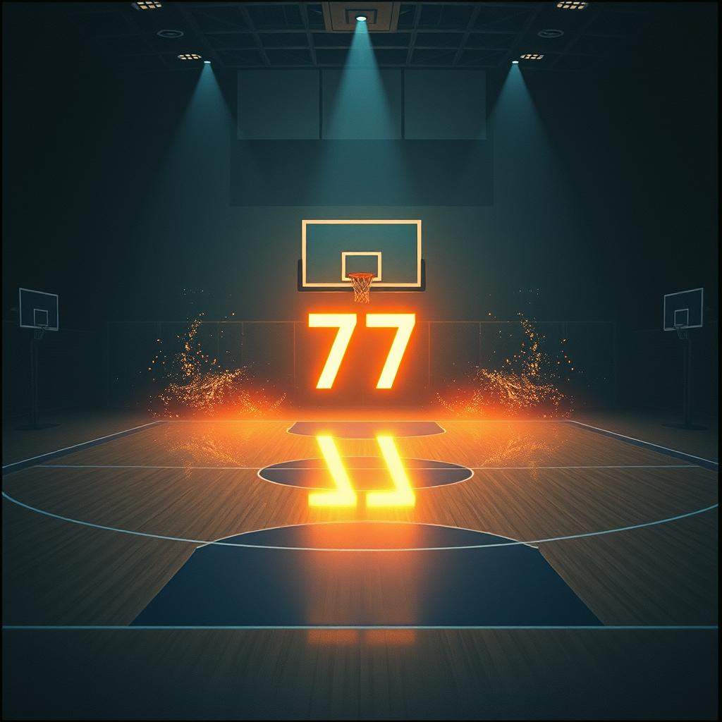 Luka Dončić Forever