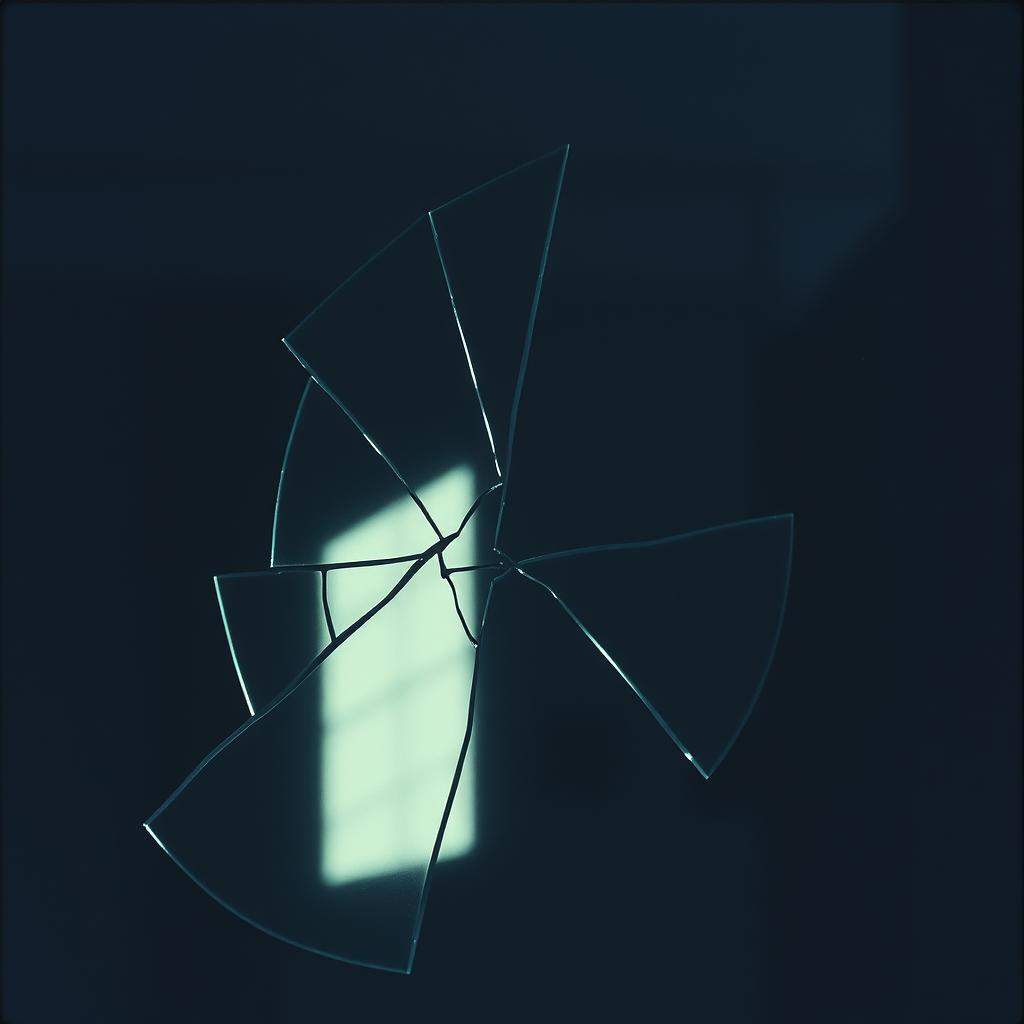 Conversations With My Old Self