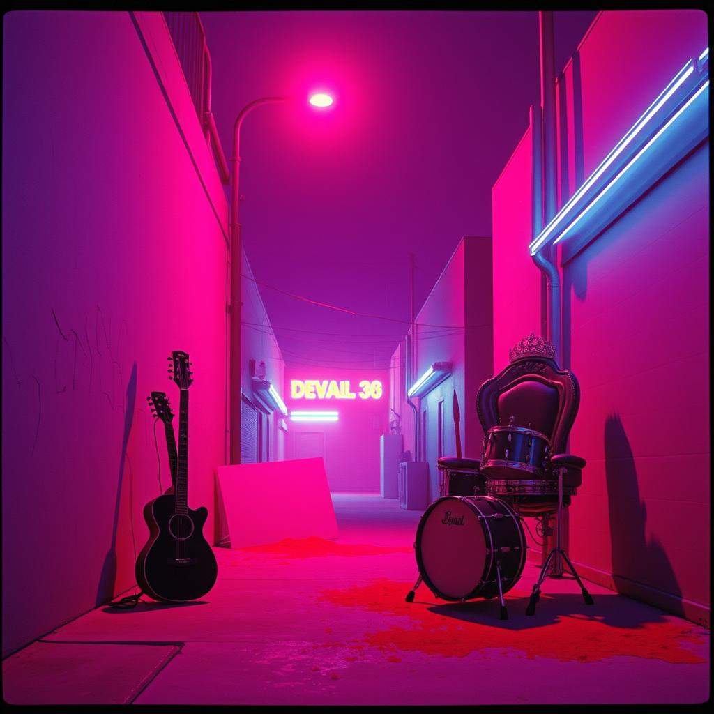 i want to give thanks