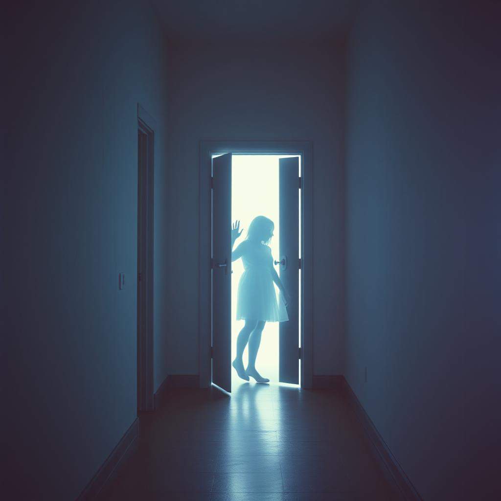 Lover's Conditions 2