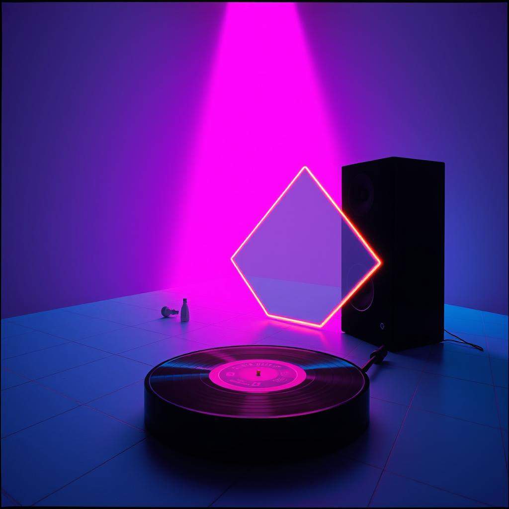 Fick dich  kraftausdruck