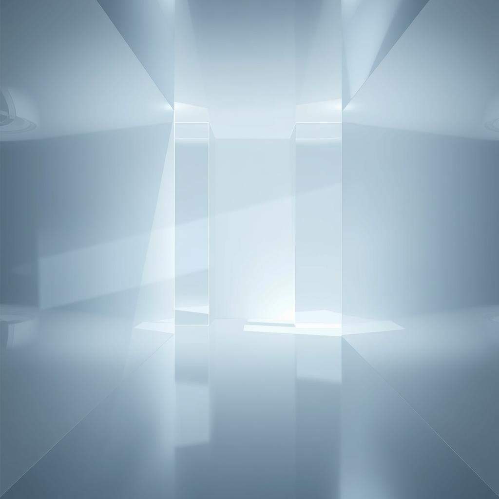 உன்னை காணாத கண்ணும்