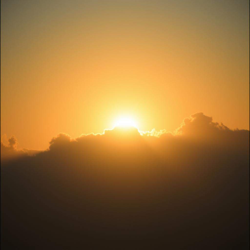 Cristo me hizo libre