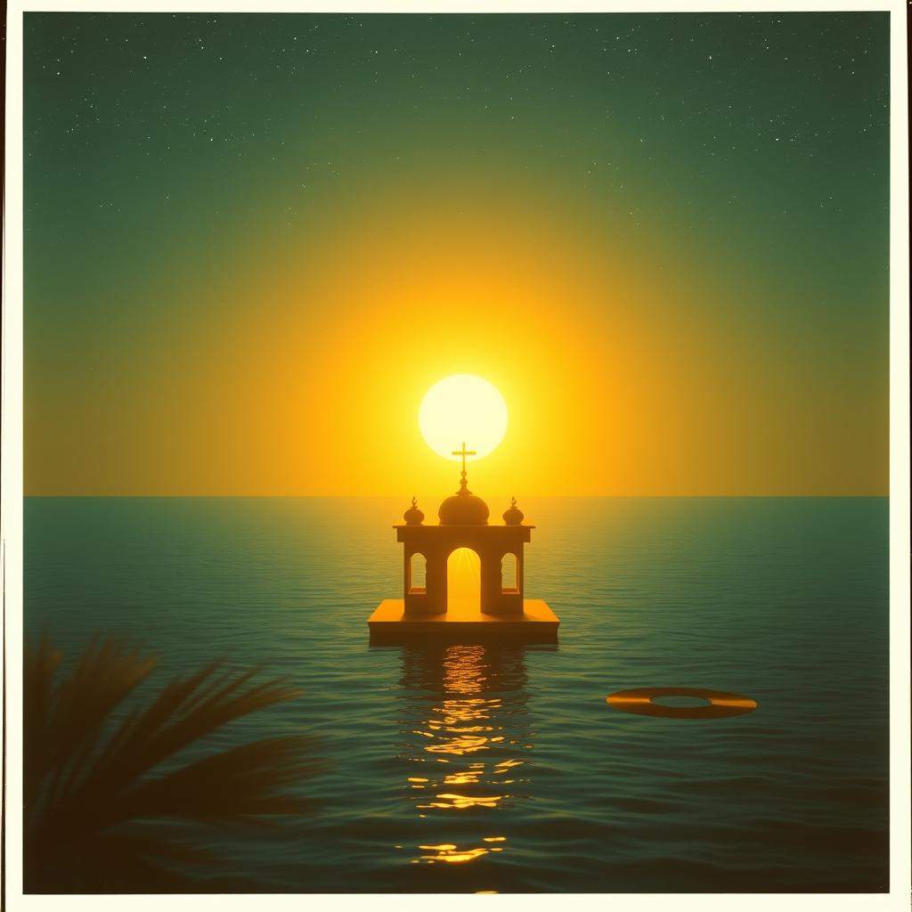 Éternel merci pour le Shabbat