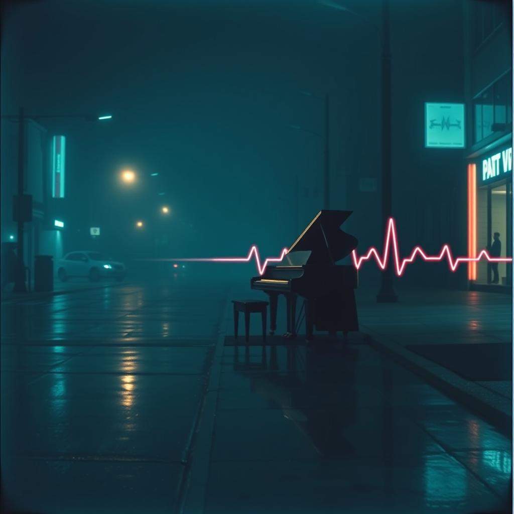 Kailan Kita Makakapiling