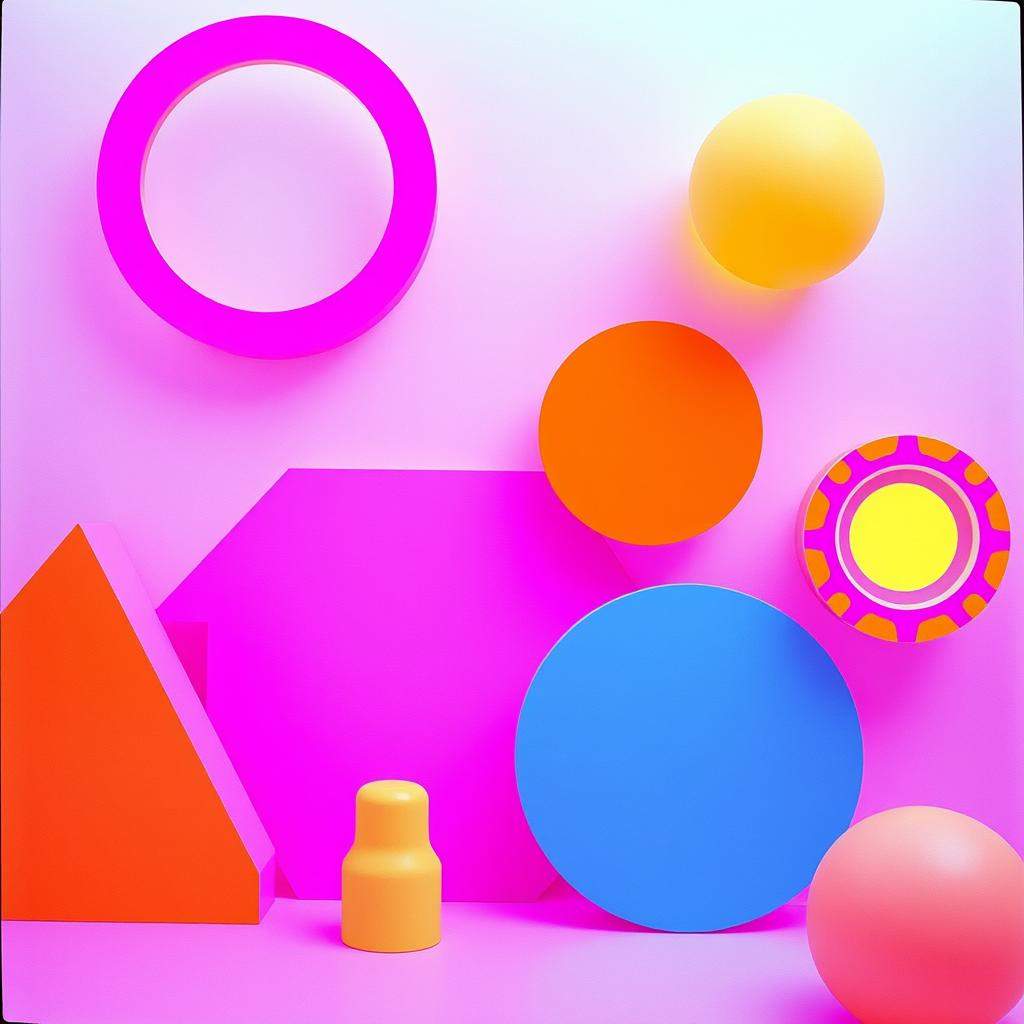 أشك كسج أشك طيزج أنا