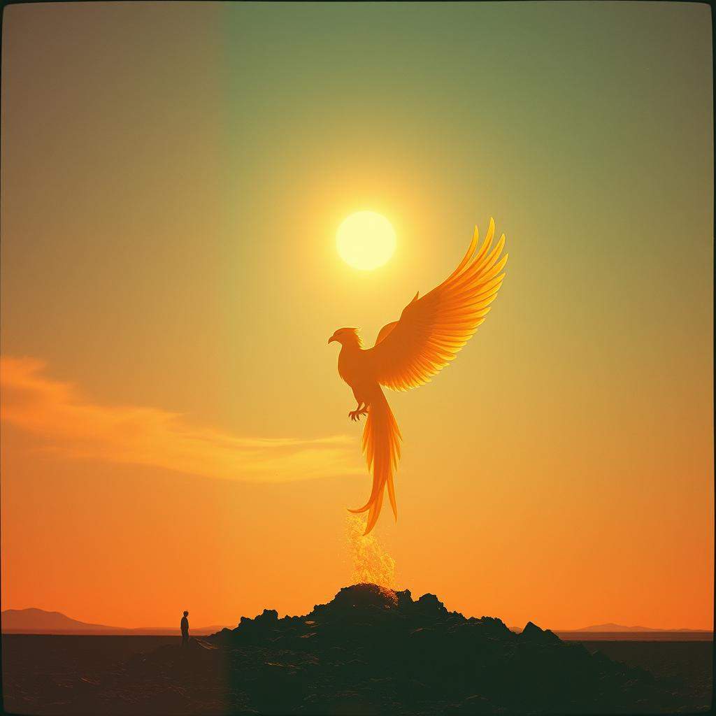 Only God can judge me 2