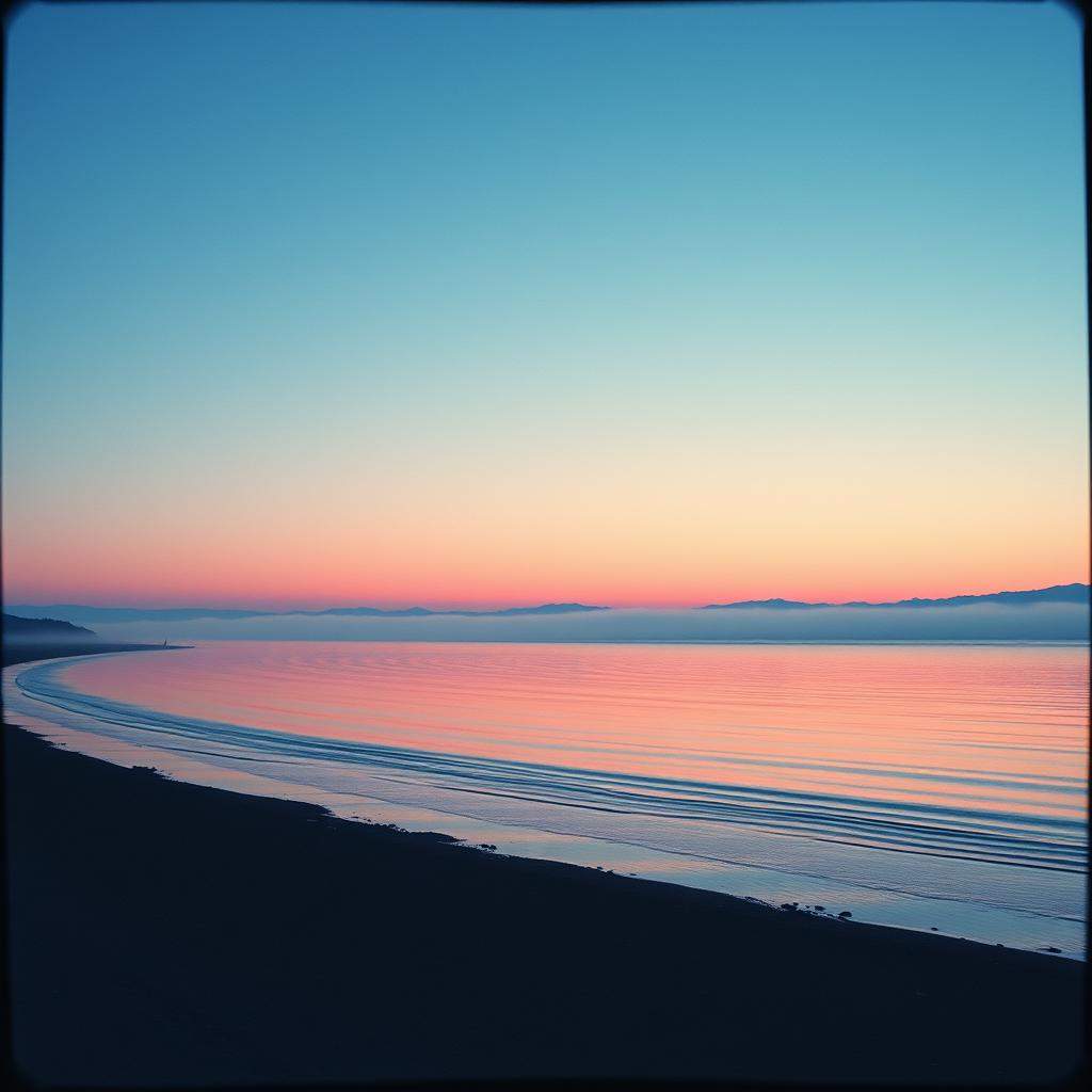 "Wszystko ma swój kres"