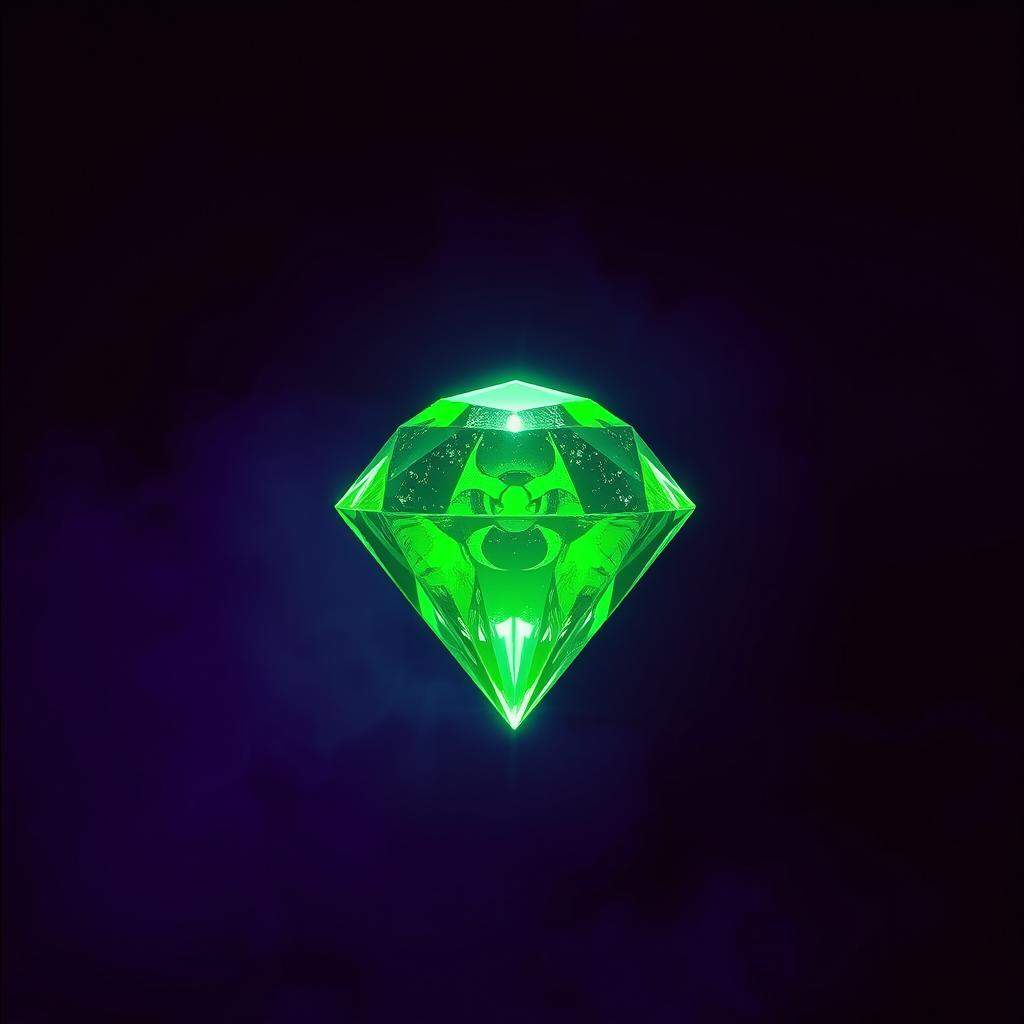 Fractals in the Feedback