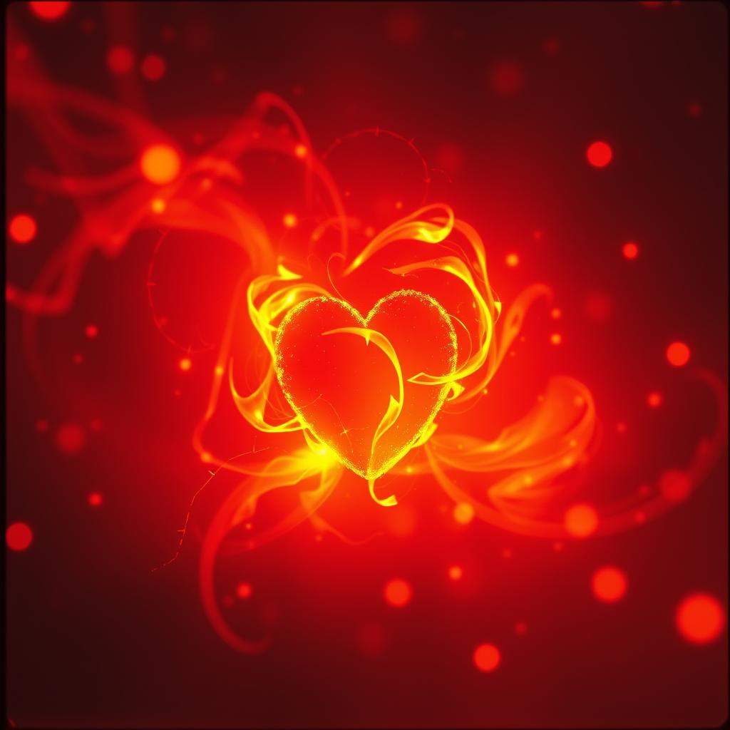 Raphakan -arapca yak beni