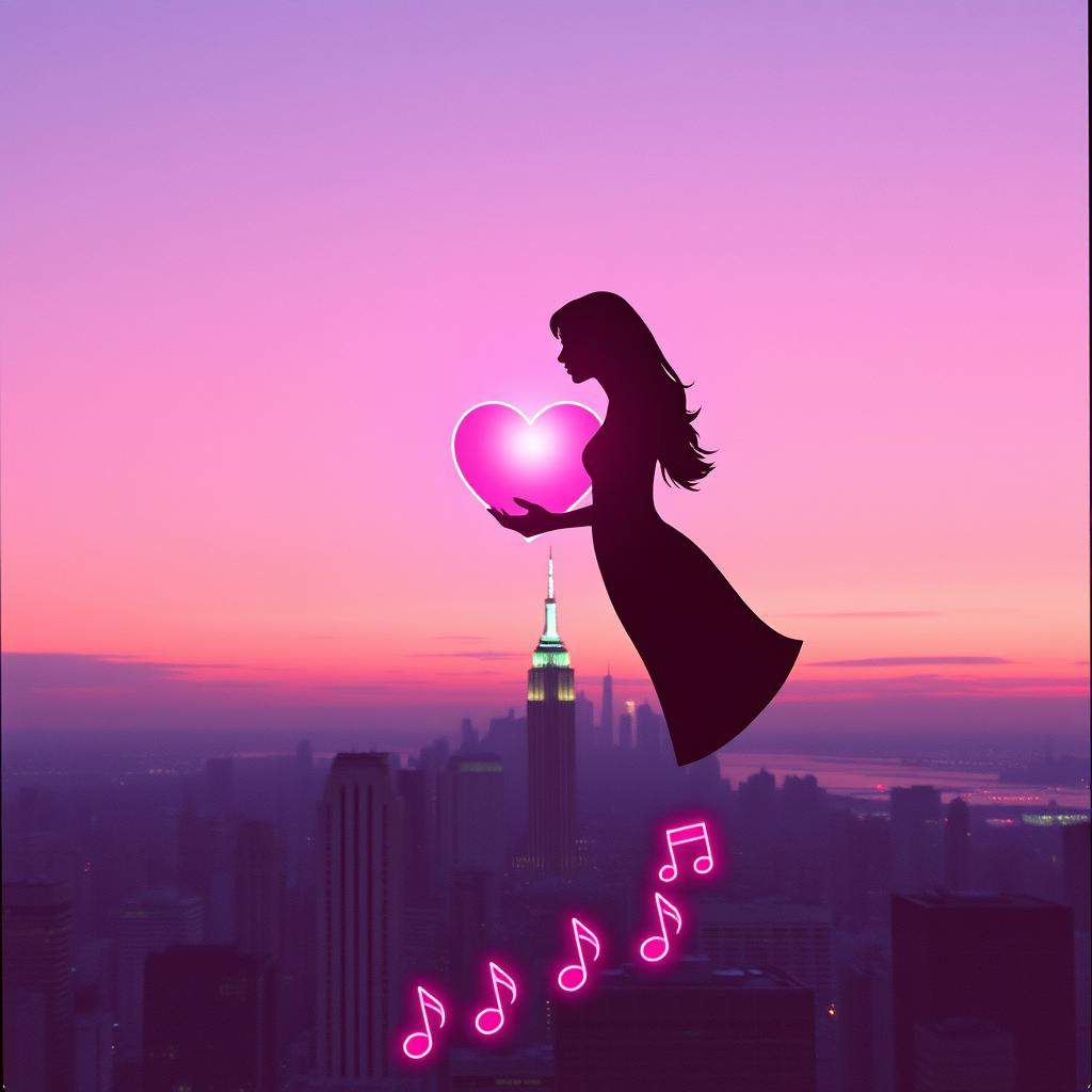 Since your return my love