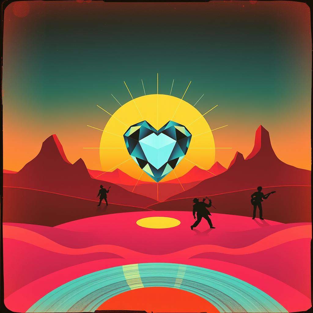 Let em Sink their wine!