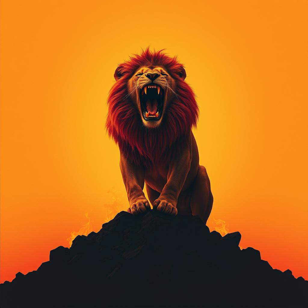 Since 1988 somaliland