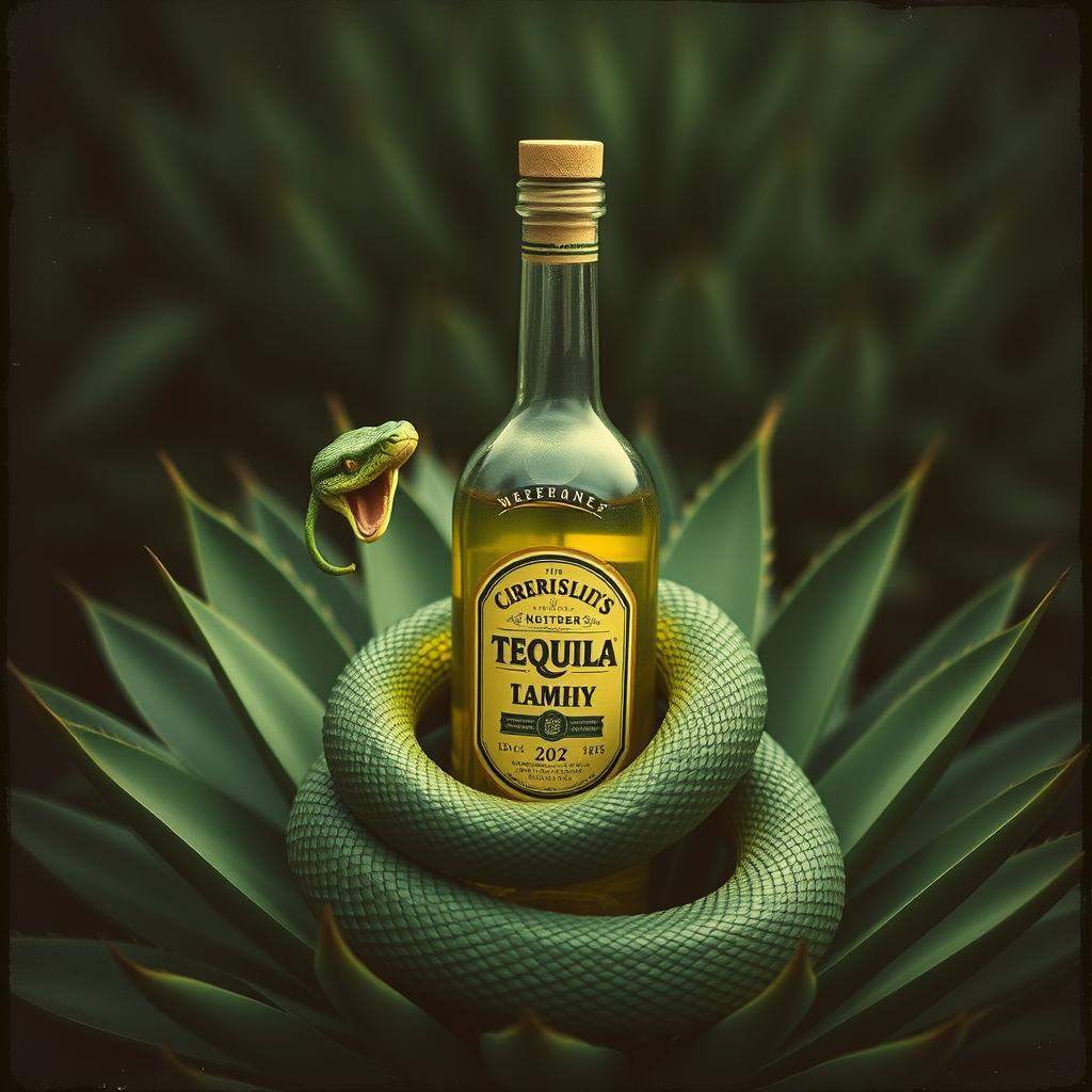 senor de el verde libre