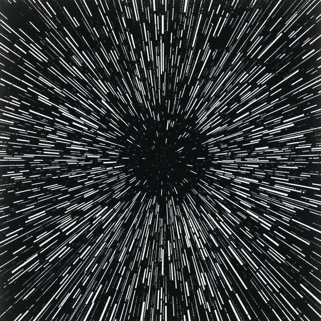 GET UP OFF THE CANVAS