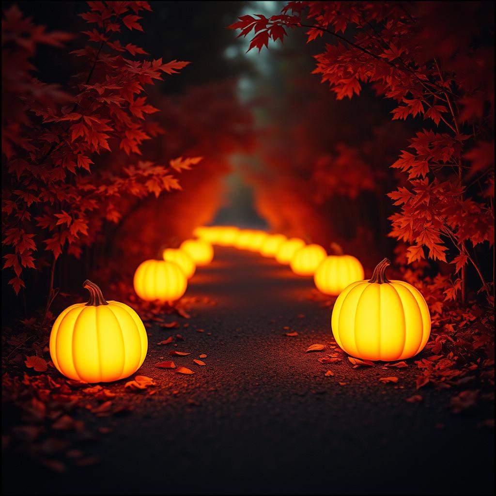 Listopad. Kukurucydas prod. Happylife