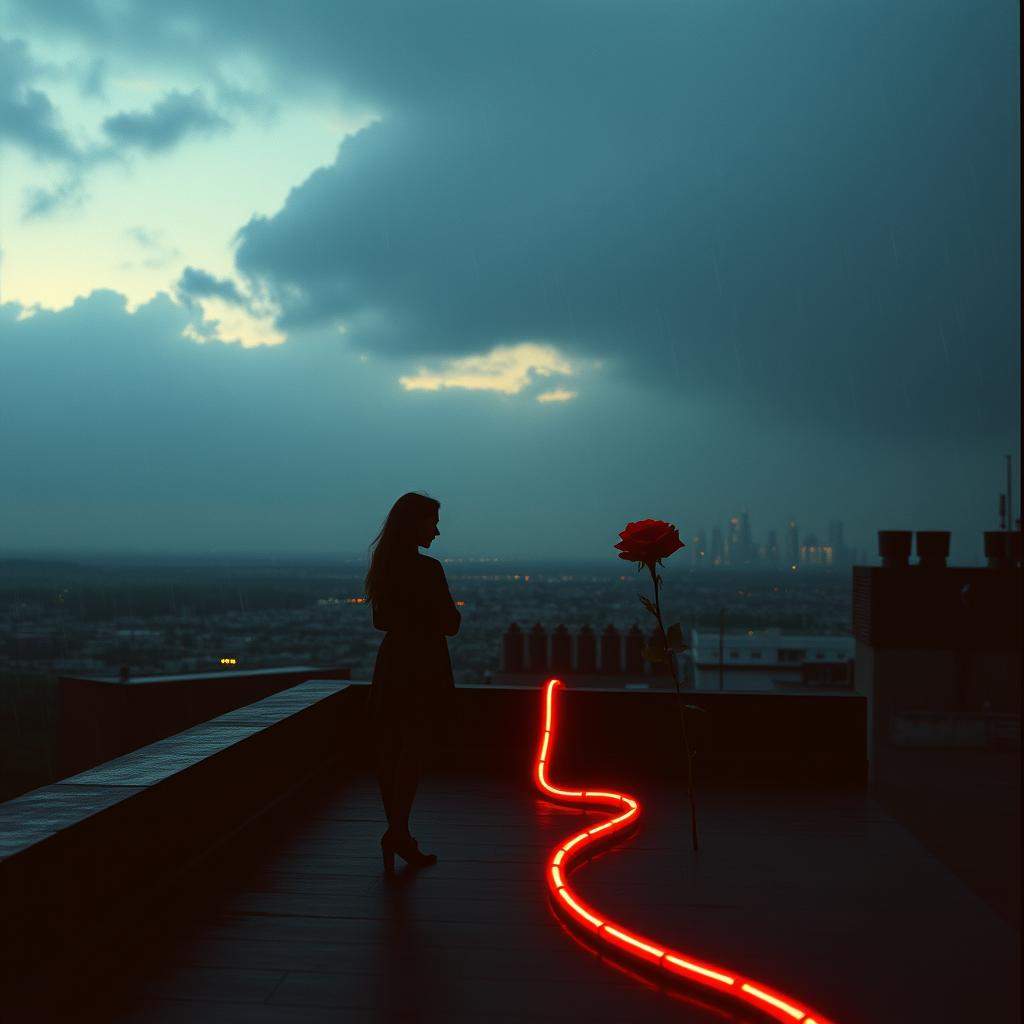 En el amor todo se vale