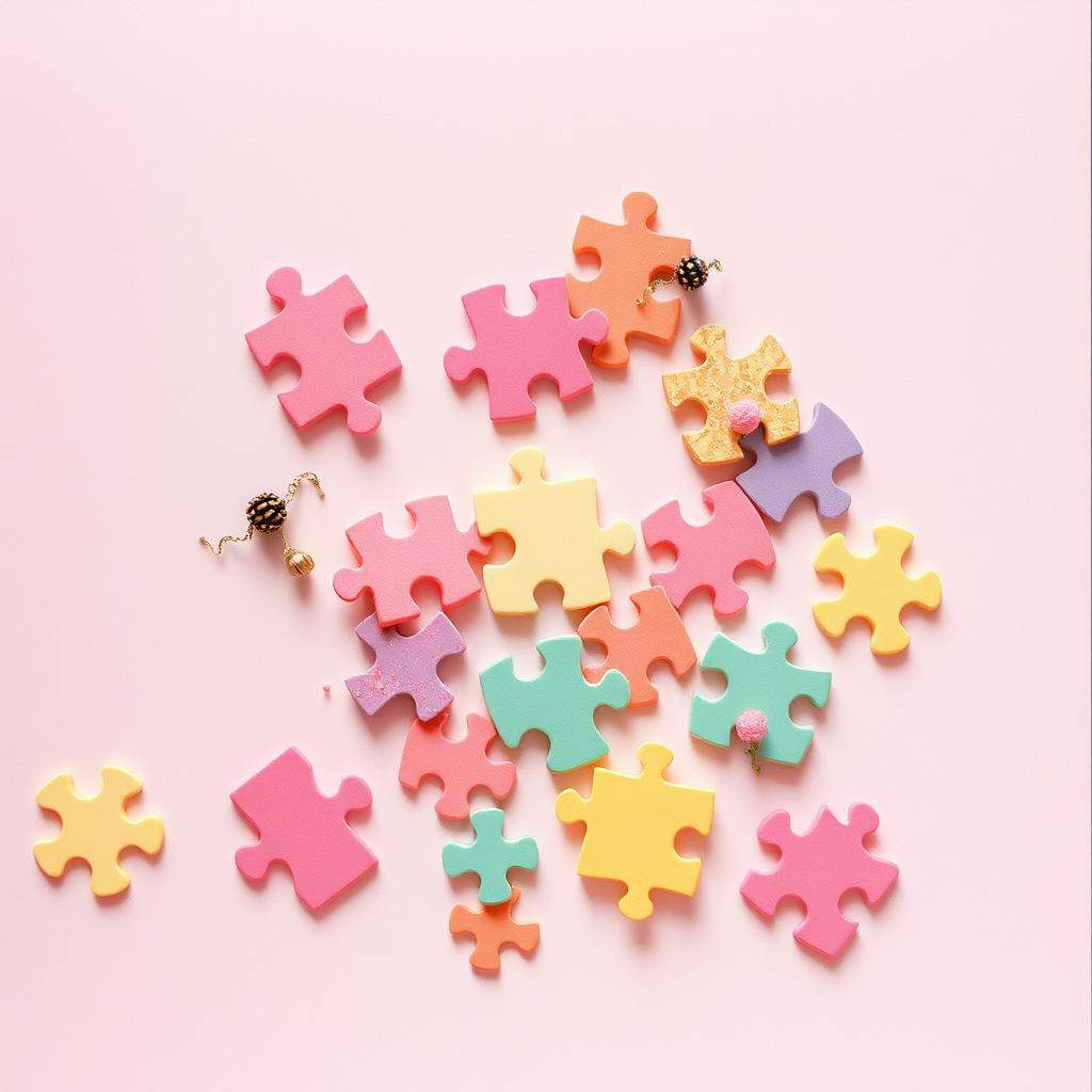 Sekian lama mengenalmu