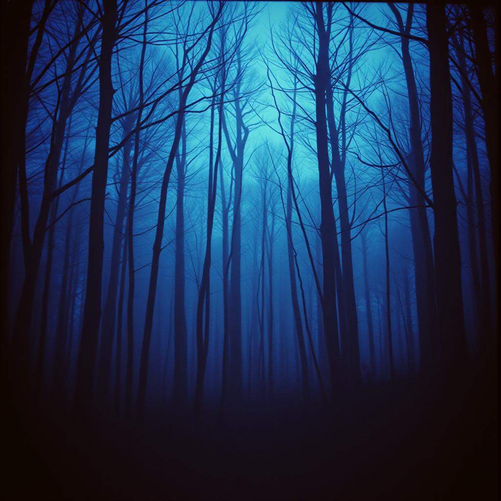 自虐ネタ Dear friend