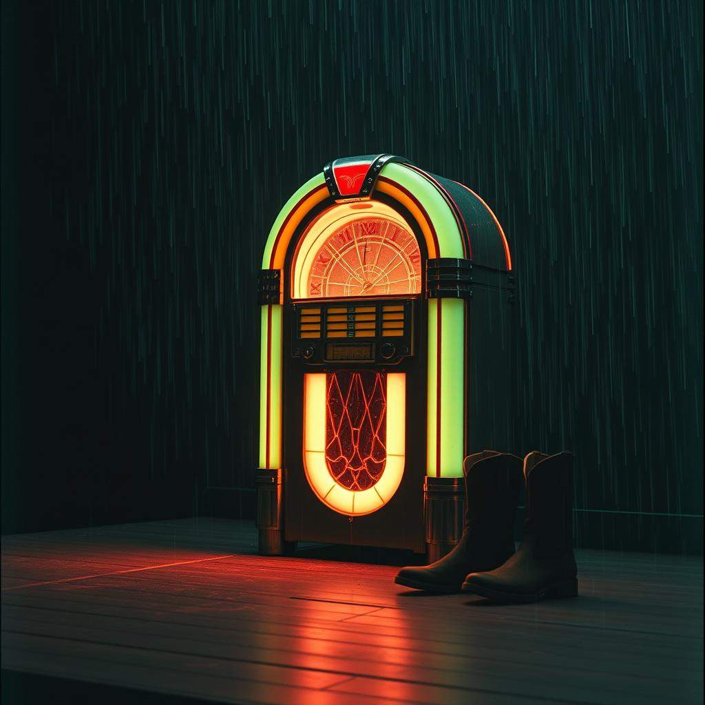 Wish I could go Back