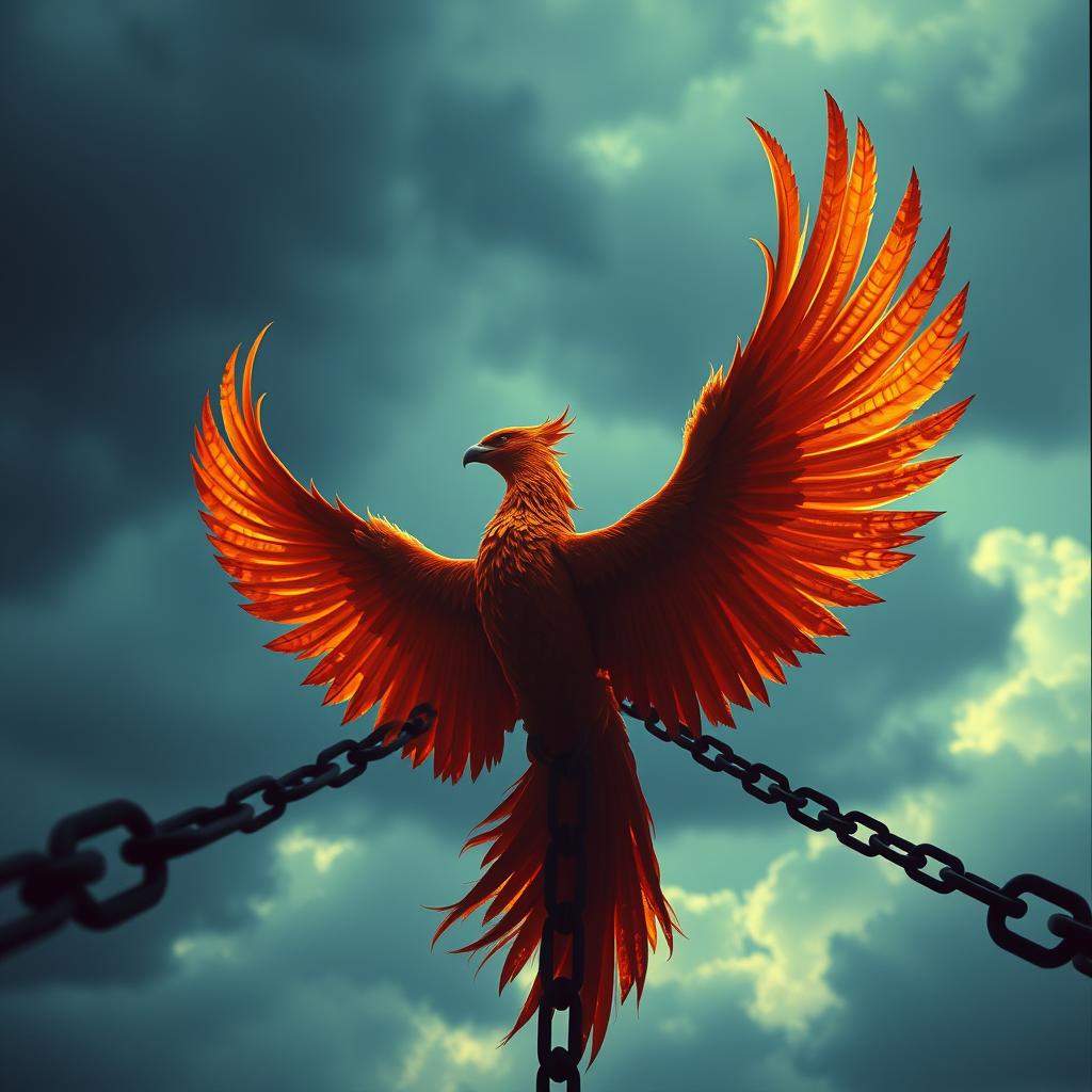 Betray Me Once (Rap Mix)