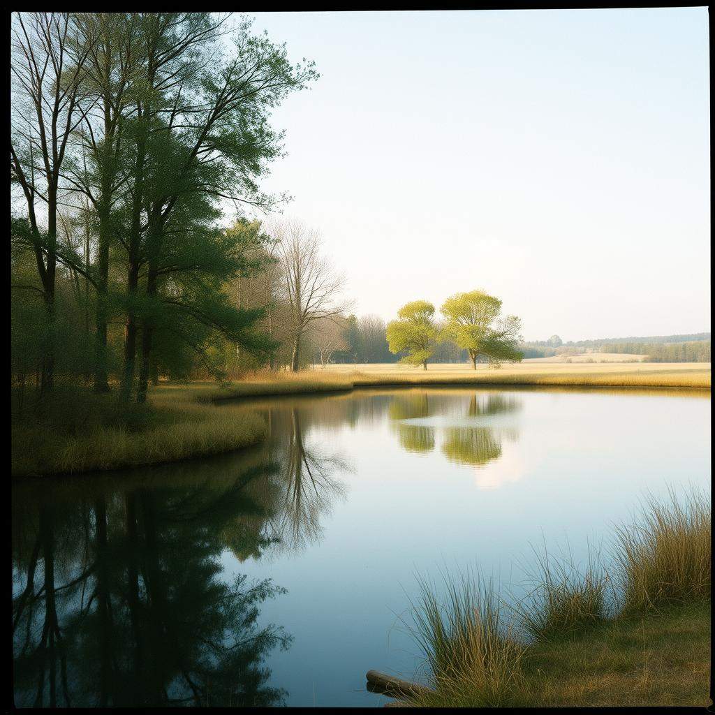 Forgiveness mediation