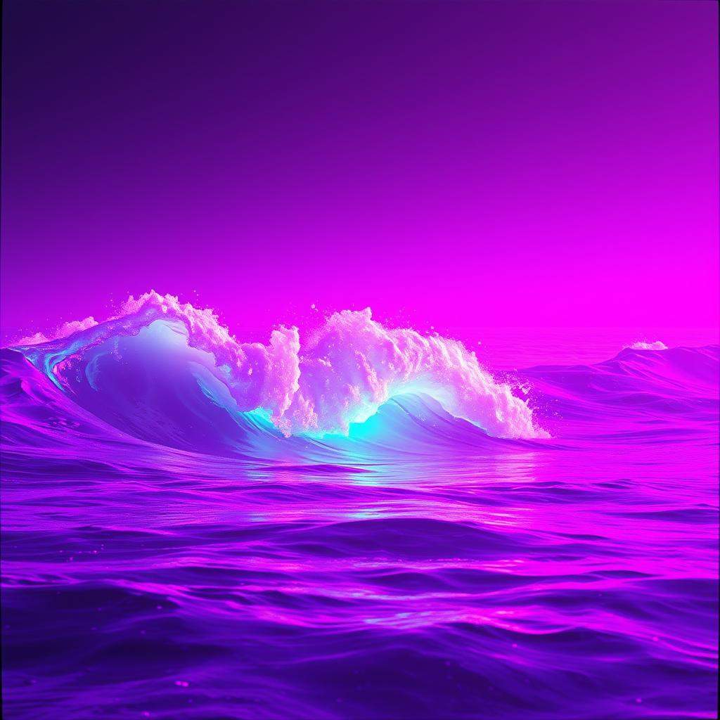 Eternal Pulse