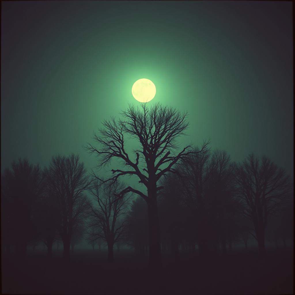 What if it was your daughter