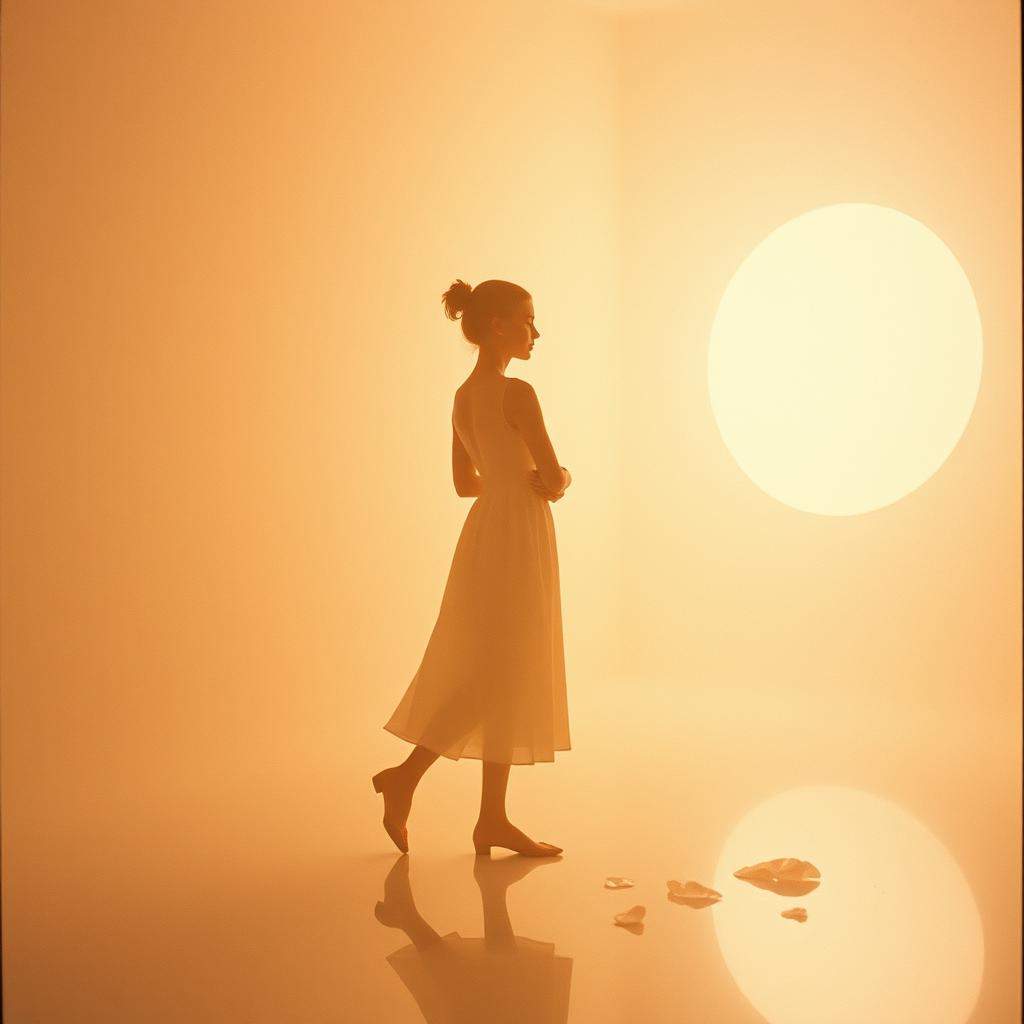 Thank You / Lost Myself