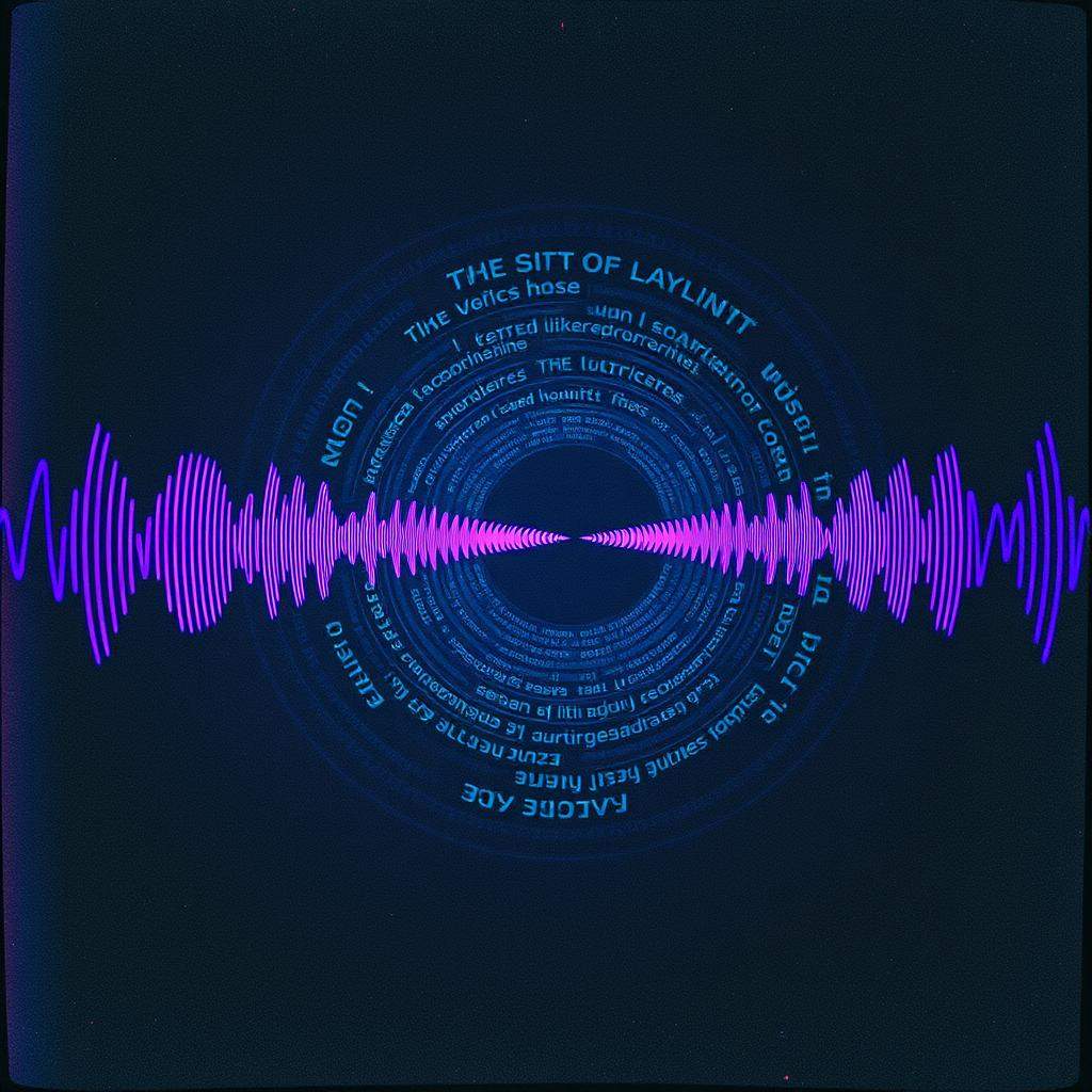 Paradox Paradigm(reprise)