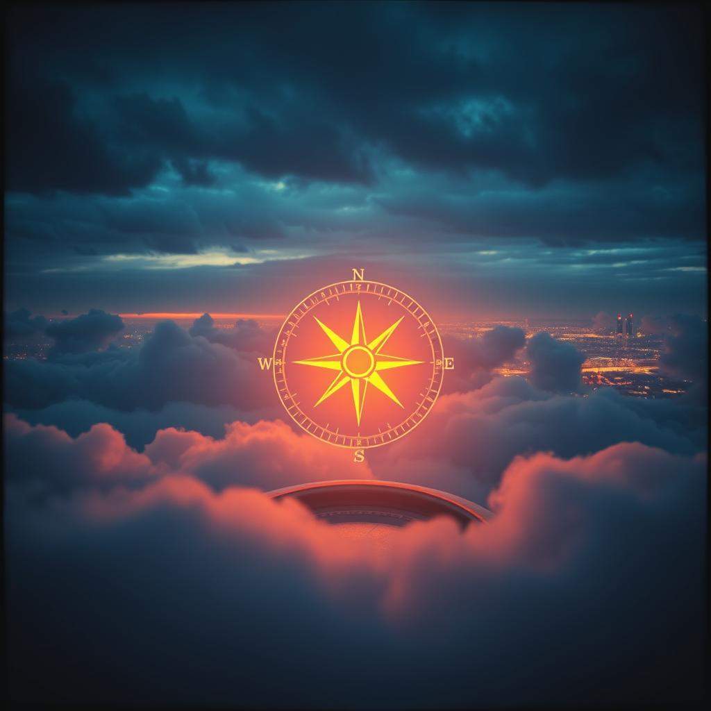 “Voy a Llegar” (I’ll Get There)