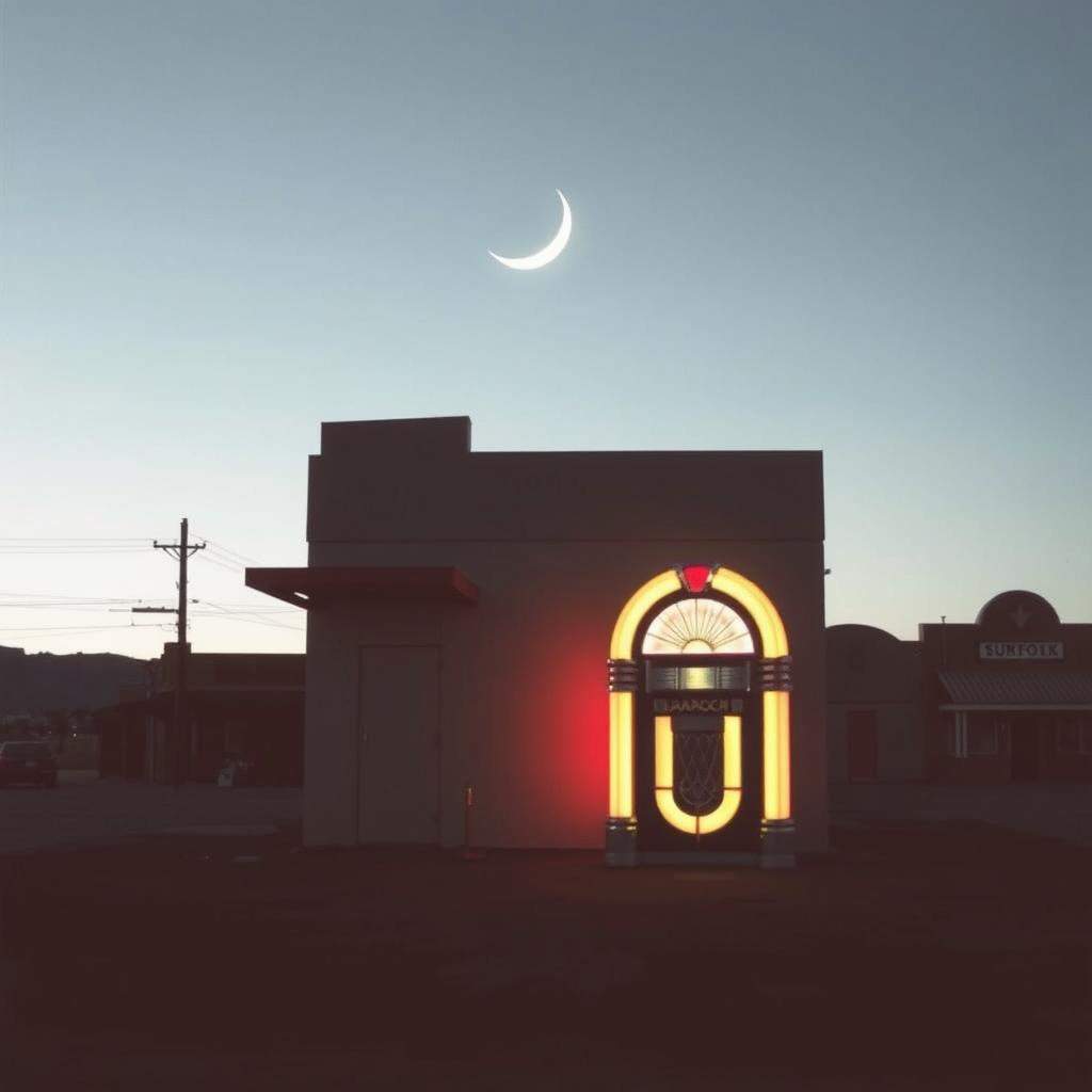 Dancing Through the Fallout