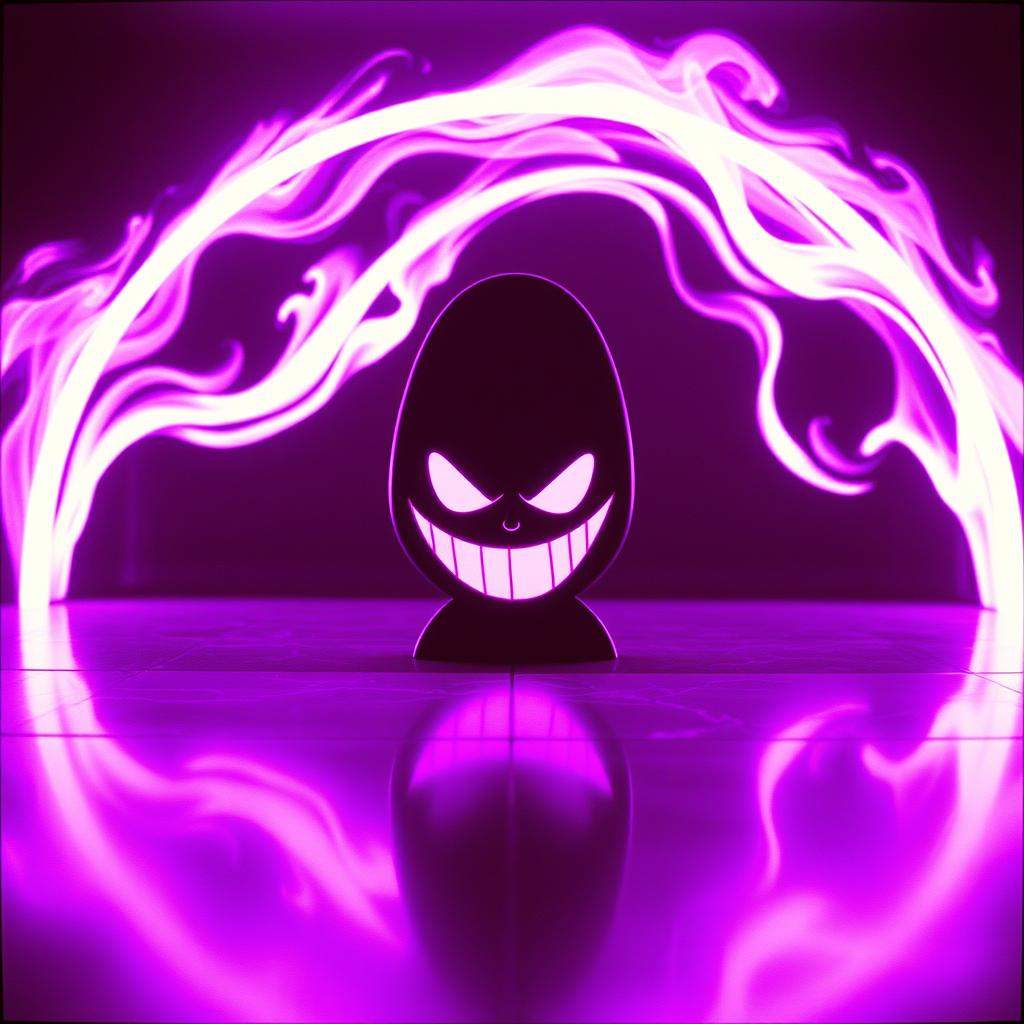 Friends with the Monster (Remix Mix)