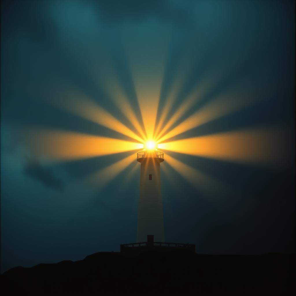 Me and My House, We Will Serve The Lord