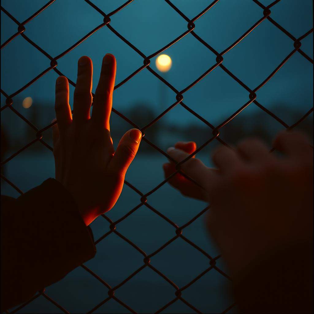 Let's Make it a Reality