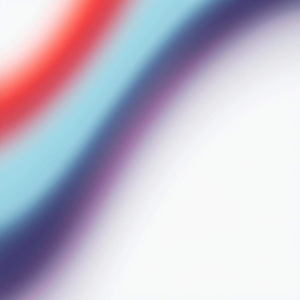 Truth about a Felon's life